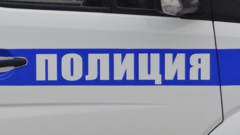 В Заринске полицейские устанавливают личности дистанционных мошенников, похитивших 700 тысяч  рублей