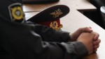В Заринском районе злоумышленники похитили 150 тысячи рублей под предлогом замены домофона